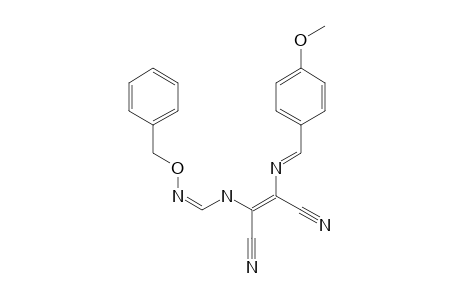 AAGZMSZQFAJIHU-POFBWCMWSA-N