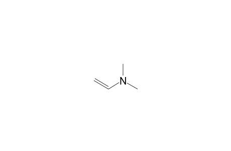 N,N-DIMETHYL-VINYLAMINE