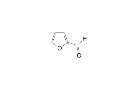 Furfural