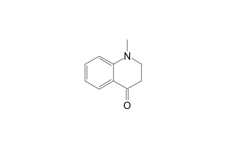 4-METHYL-1,2,3,4-TETRAHYDROQUINOLIN-1-ONE