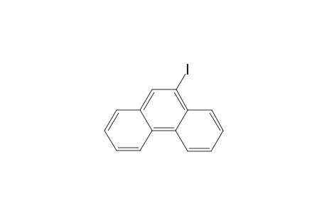 9-Iodophenanthrene