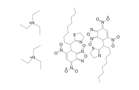 MIXTURE_OF_ISOMERS