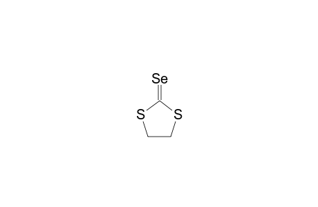 MBICTYKOCICXAR-UHFFFAOYSA-N