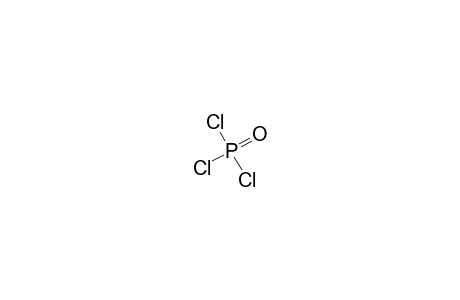 PHOSPHOROXYCHLORIDE