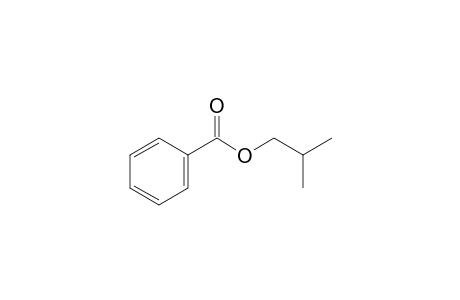 Isobutyl benzoate