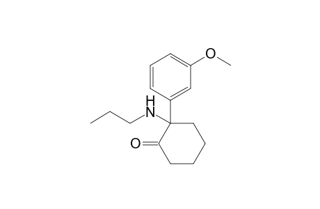 Methoxpropamine