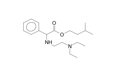 Camylofine