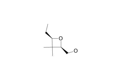 CIS-ISOMER