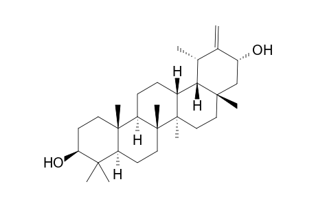 Gmeliniin A