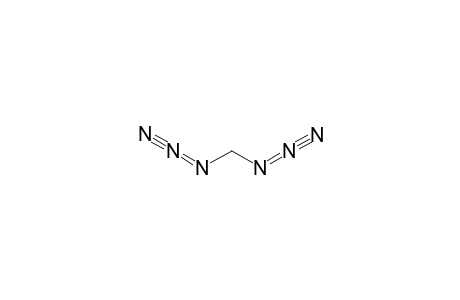 DIAZIDOMETHANE