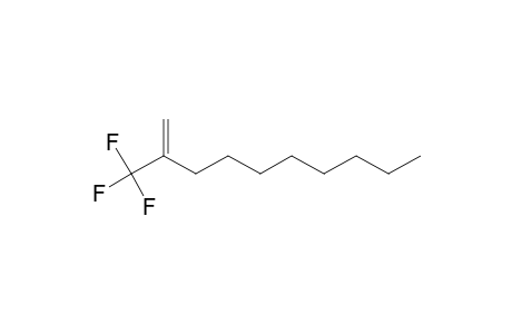 2-N-OCTYL-3,3,3-TRIFLUOROPROPENE