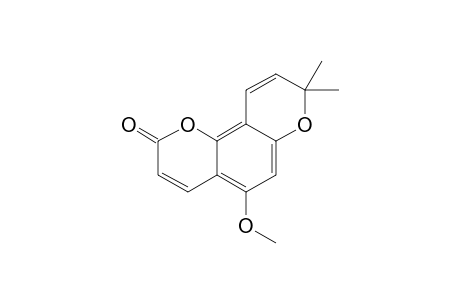 5-METHOXYSESELIN