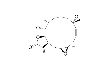 12,13-BISEPIUPROLIDE-B