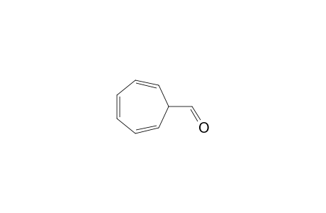 CYCLOHEPTATRIENE-CARBALDEHYDE