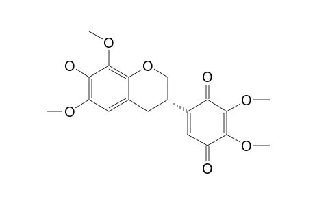 ABrUQUINONE_D