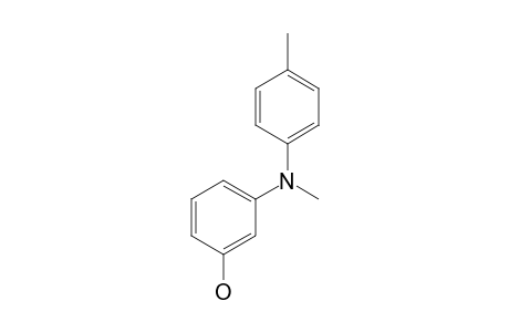 Phentolamine-M/artifact ME