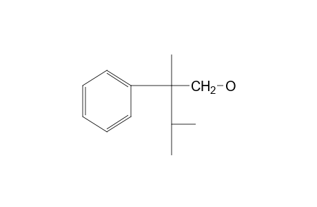 beta-ISOPROPYL-beta-METHYLPHENETHYL ALCOHOL