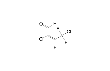 Z-ISOMER