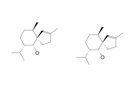 AXENOL