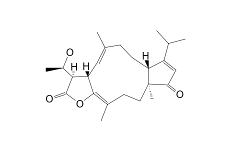 ATRANONE-E