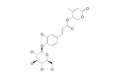 OLINIOSIDE