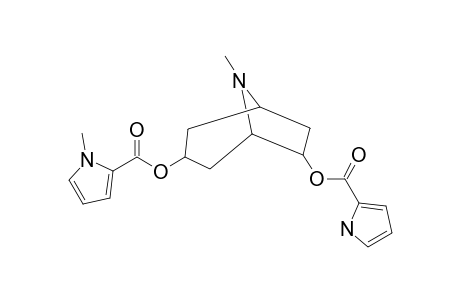 CATUABINE_D