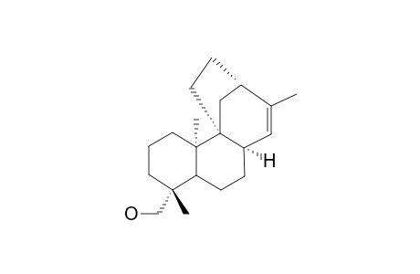 ENT-STEMAR-13(14)-EN-19-OL