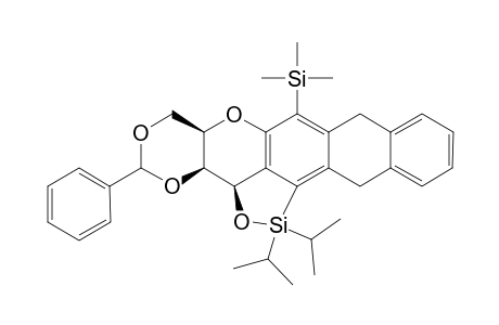 HVPNAMXINWAZQR-KCMLVOLVSA-N