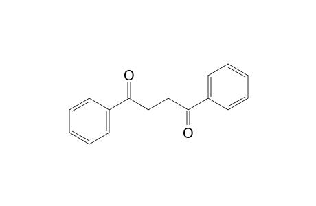 1,2-Dibenzoylethane