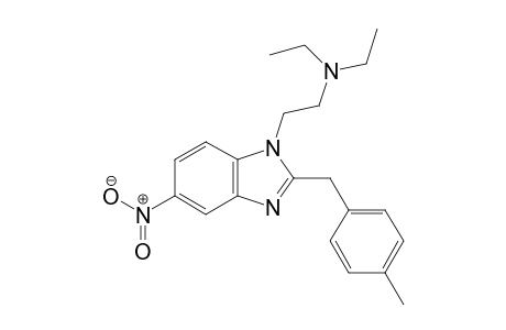 Menitazene