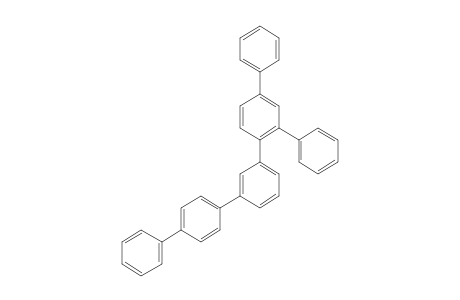 5'-PHENYL-1,1':2',1'':3'',1''':4''',1''''-QUINQUEPHENYL