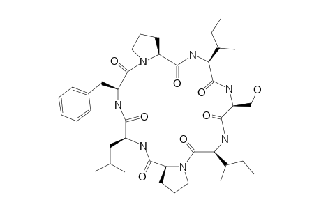 ROLLAMIDE_B