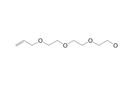 2-[2-[2-(ALLYLOXY)-ETHOXY]-ETHOXY]-ETHANOL