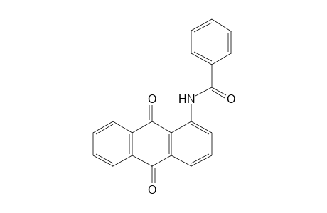 PIGMOSOL YELLOW G