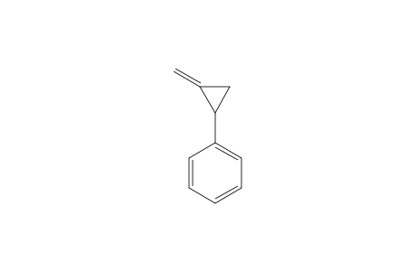 1-Methylene-2-phenylcyclopropane