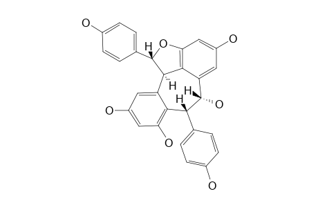 ACUMINATOL