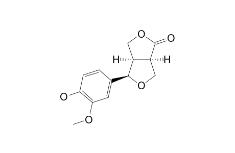 Salicifoliol