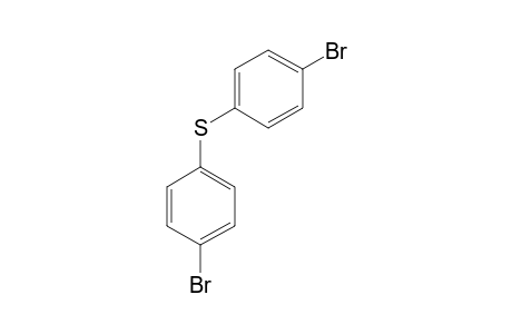 4,4'-Dibromo-diphenylsulfide