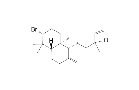 ISOPINNATOL-B