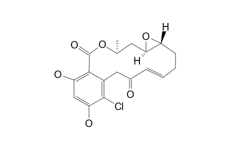 POCHONIN-A;TE=300