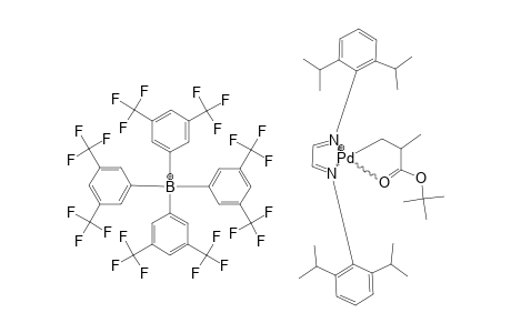 FTQVSUZNELCJTE-UHFFFAOYSA-N