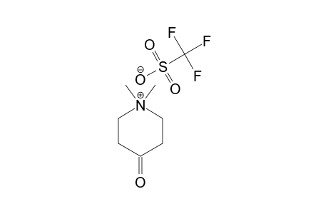 KKPGDRWAJBKQGZ-UHFFFAOYSA-M