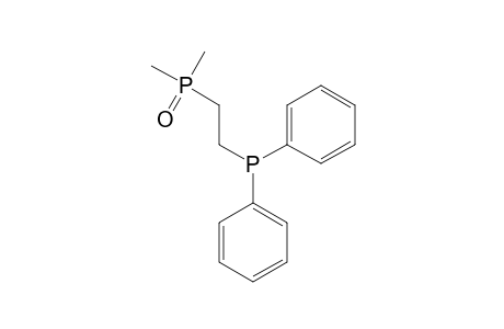 PREQRYYEANKHEK-UHFFFAOYSA-N