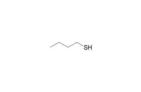 1-Butanethiol