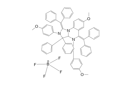 AARUGJIWEFFZNK-UHFFFAOYSA-N