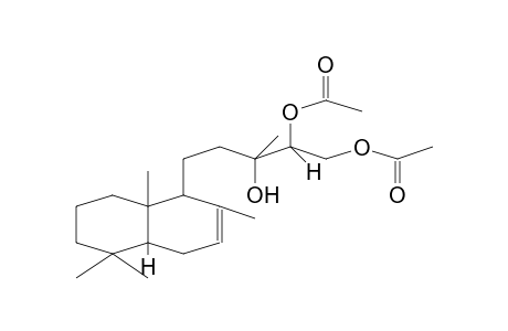 Naphthalene