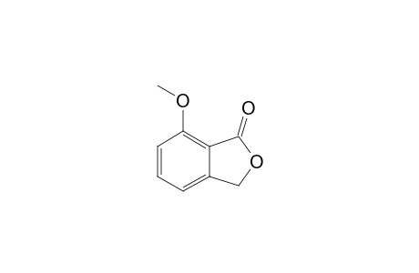 7-METHOXYPHTHALIDE