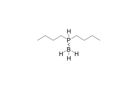 DIBUTYLPHOSPHINE-BORANE