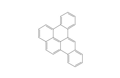 Dibenzo[a,e]pyrene