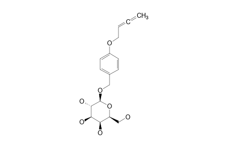 TERRICOLLENE_B